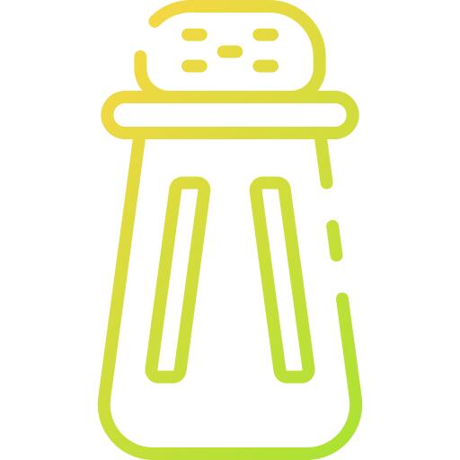 盐