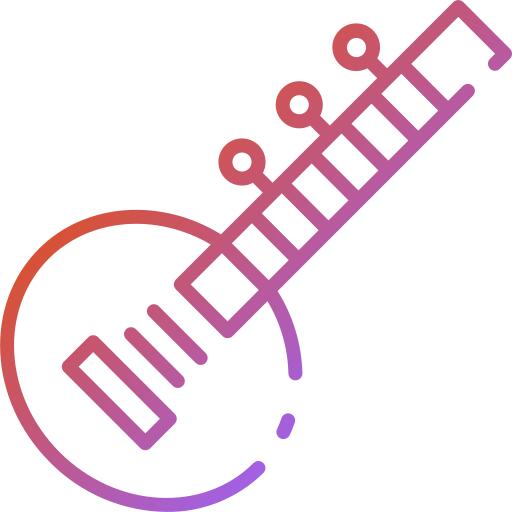 Sitar