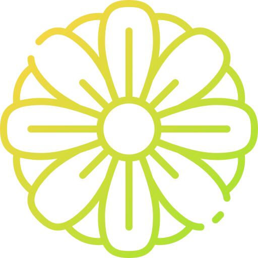 Marigold