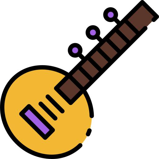Sitar