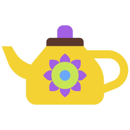 Kettle