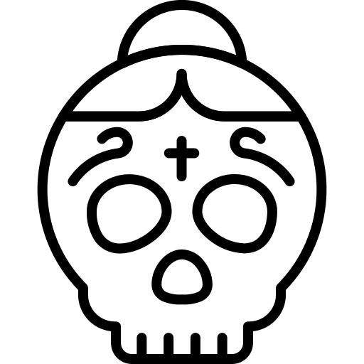 Catrina