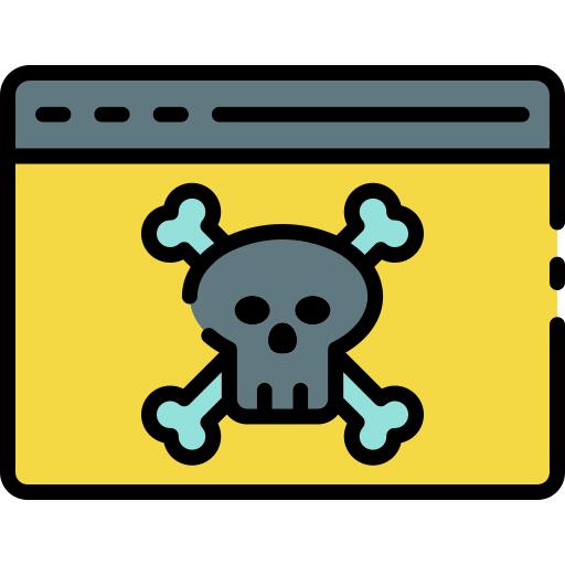 Virus