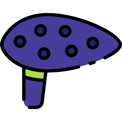 Ocarina