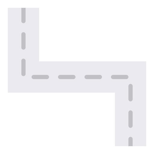 Road