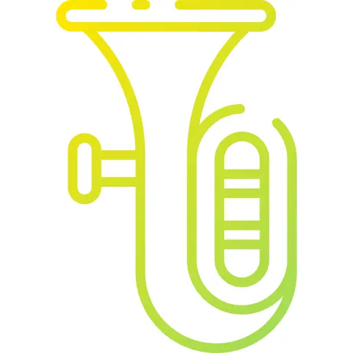 Tuba