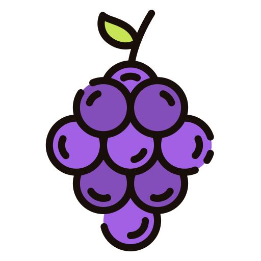 Grape