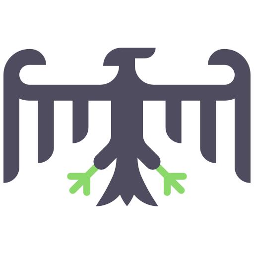 联邦议院