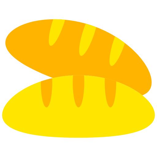 Bread