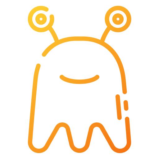 外星人