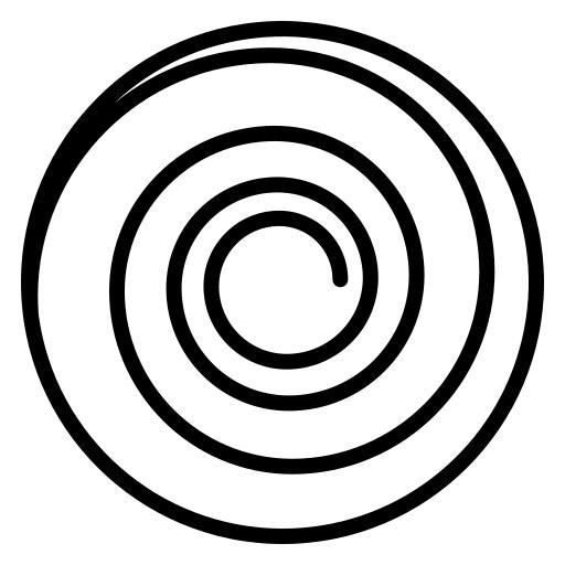 Hypnosis