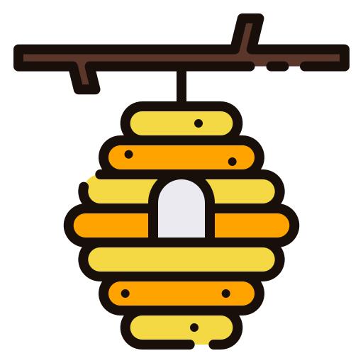 Beehive