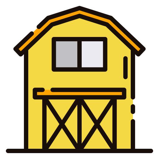 Barn