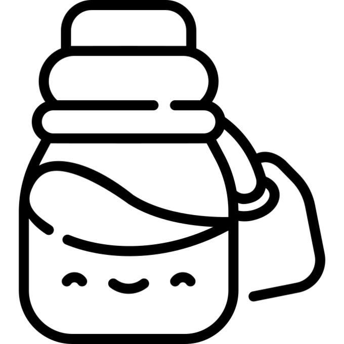 Elixir