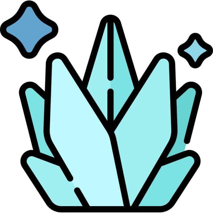 Ice