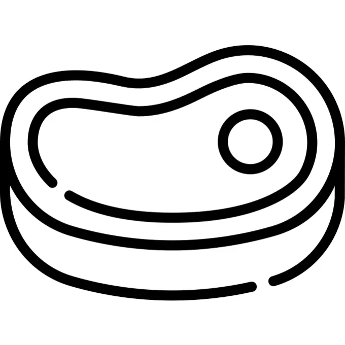 劈