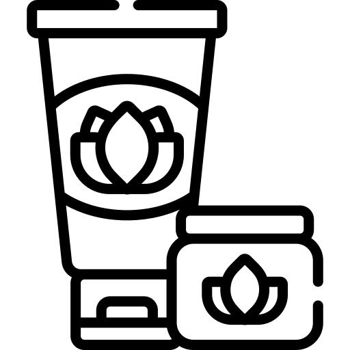 Moisturizer