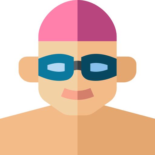 Swimmer