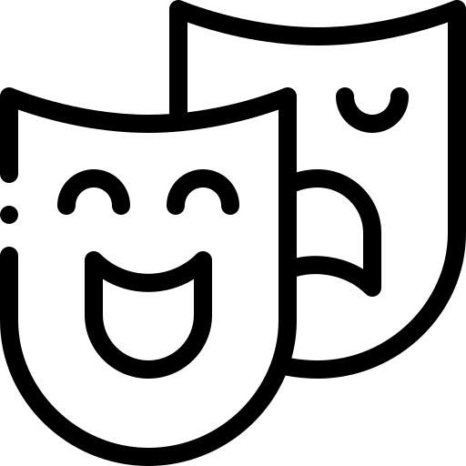 Mask