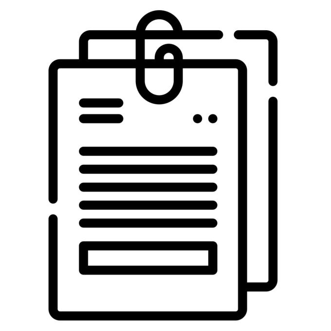 Documents