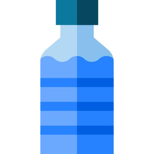 水壶