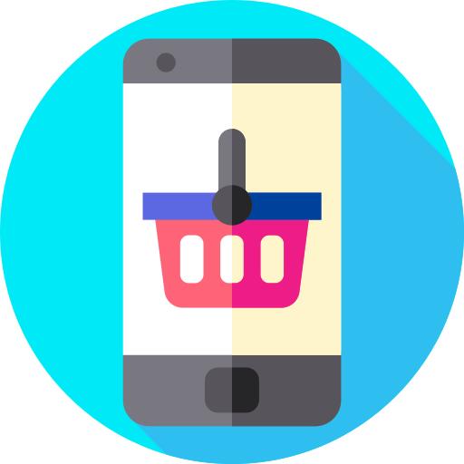 Mobile shopping