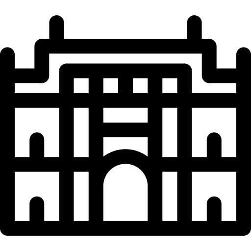 贾汉吉尔墓