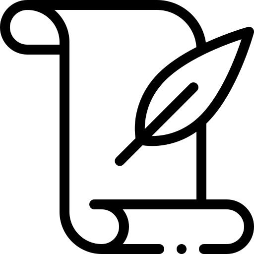 历史