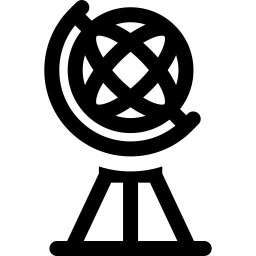 北开普省