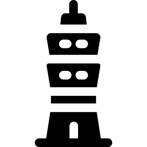 Taipei 101