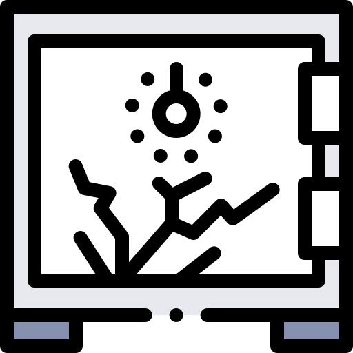 Safety box