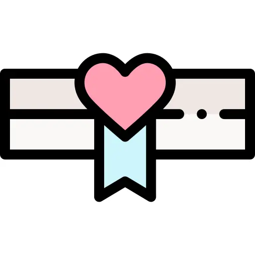 婚礼
