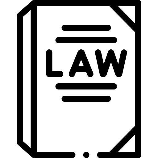 Laws