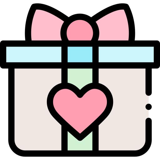 Gift box