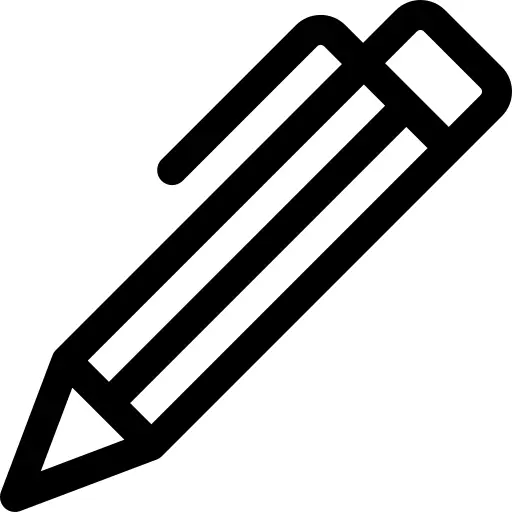 Ballpoint pen
