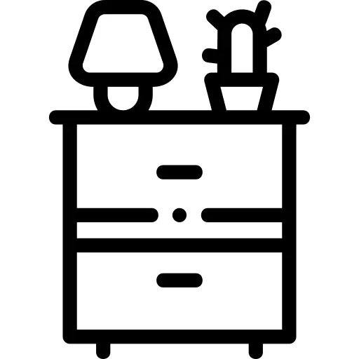 Night stand
