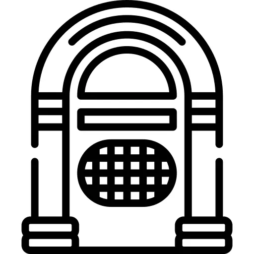 Jukebox