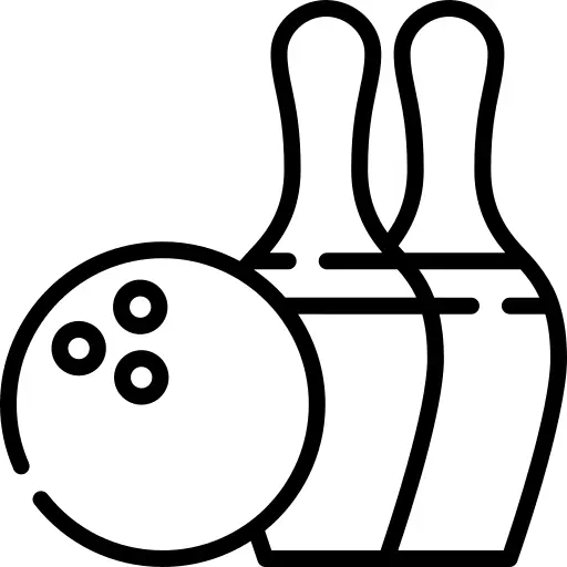 Bowling