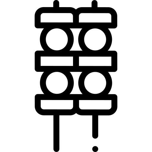 Yakitori