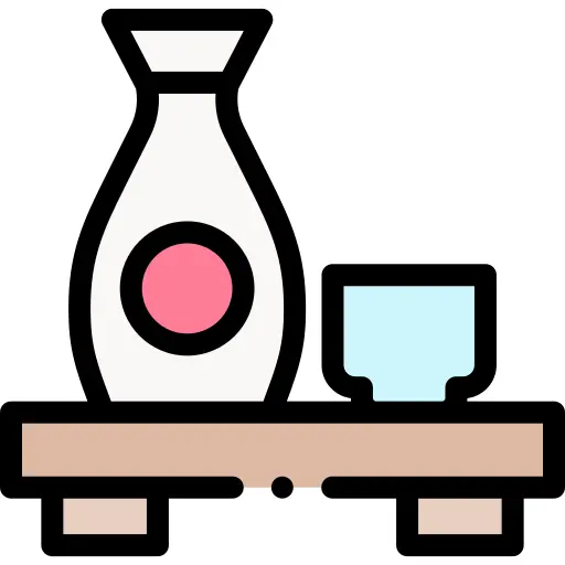 Sake