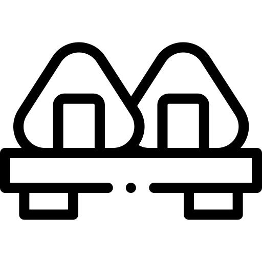 寿司
