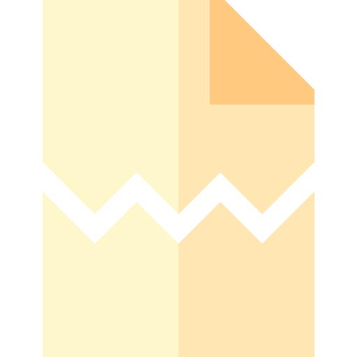 File