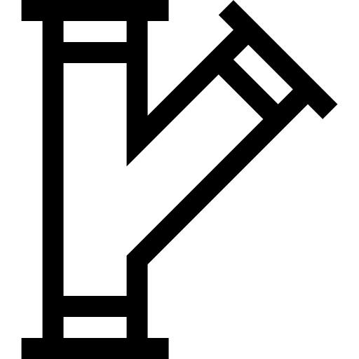 管