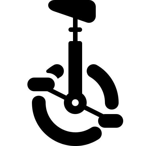 Unicycle