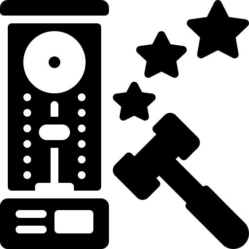 锤子游戏