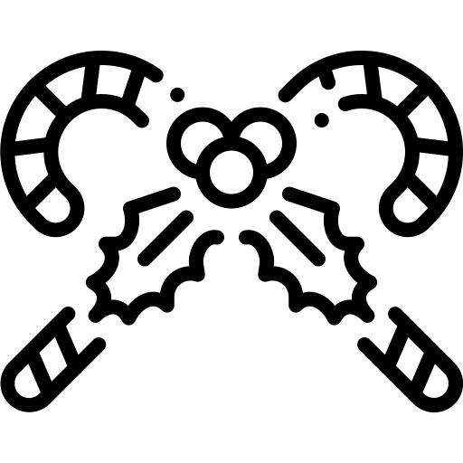 糖果棒