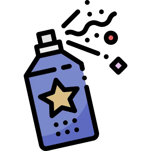 颜色