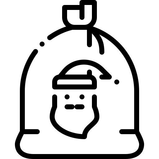 礼品袋