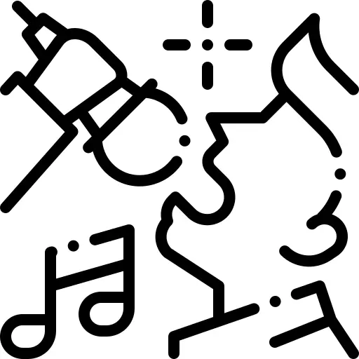 Sing