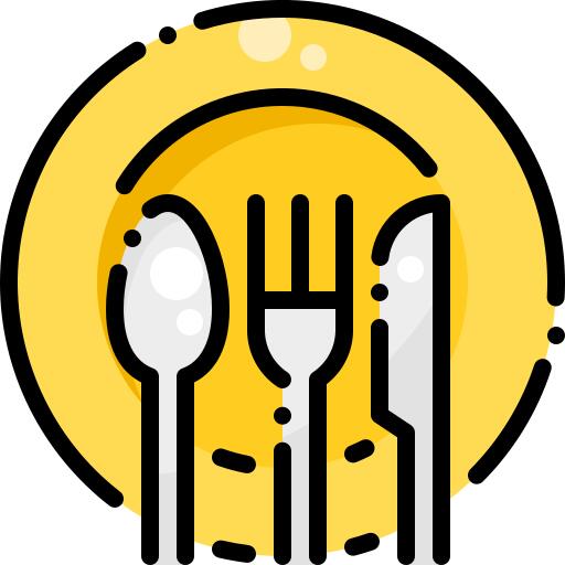 Cutlery